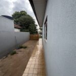 IMG_0440